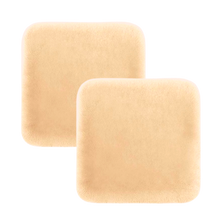 Carica l&#39;immagine nel visualizzatore di Gallery, Coprisedili per auto in peluche
