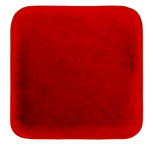 Carica l&#39;immagine nel visualizzatore di Gallery, Coprisedili per auto in peluche
