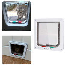 Carica l&#39;immagine nel visualizzatore di Gallery, Gattaiola - Ozerty
