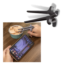 Carica l&#39;immagine nel visualizzatore di Gallery, Bacchette da dito ergonomiche - Ozerty
