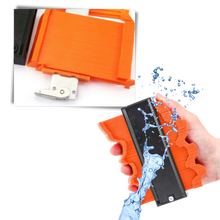 Carica l&#39;immagine nel visualizzatore di Gallery, Duplicatore di profili di contorno - Ozerty
