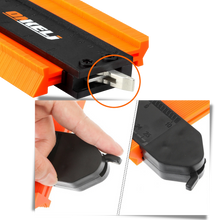 Carica l&#39;immagine nel visualizzatore di Gallery, Duplicatore di profili di contorno
