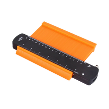 Carica l&#39;immagine nel visualizzatore di Gallery, Duplicatore di profili di contorno - Ozerty
