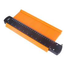 Carica l&#39;immagine nel visualizzatore di Gallery, Duplicatore di profili di contorno - Ozerty
