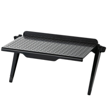 Carica l&#39;immagine nel visualizzatore di Gallery, Scrivania con mensola multifunzionale - Ozerty
