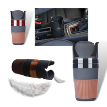 Carica l&#39;immagine nel visualizzatore di Gallery, Adattatore multi-funzionale per portabicchieri - Ozerty
