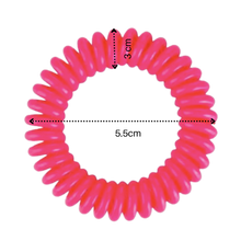 Carica l&#39;immagine nel visualizzatore di Gallery, Bracciale repellente per zanzare impermeabile (10 pezzi) - Ozerty
