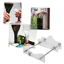 Carica l&#39;immagine nel visualizzatore di Gallery, Taglierina per bottiglie di vetro fai da te - Ozerty
