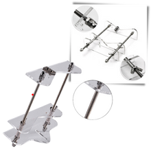 Carica l&#39;immagine nel visualizzatore di Gallery, Taglierina per bottiglie di vetro fai da te
