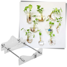 Carica l&#39;immagine nel visualizzatore di Gallery, Taglierina per bottiglie di vetro fai da te - Ozerty
