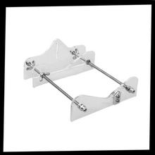 Carica l&#39;immagine nel visualizzatore di Gallery, Taglierina per bottiglie di vetro fai da te - Ozerty
