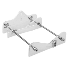 Carica l&#39;immagine nel visualizzatore di Gallery, Taglierina per bottiglie di vetro fai da te - Ozerty
