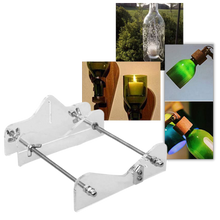 Carica l&#39;immagine nel visualizzatore di Gallery, Taglierina per bottiglie di vetro fai da te - Ozerty
