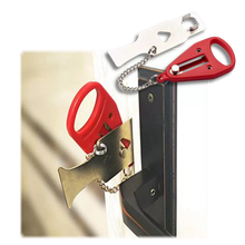 Carica l&#39;immagine nel visualizzatore di Gallery, Serratura portatile
