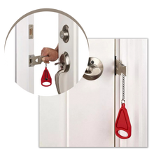 Carica l&#39;immagine nel visualizzatore di Gallery, Serratura portatile - Ozerty
