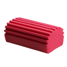 Carica l&#39;immagine nel visualizzatore di Gallery, Spugna assorbente multifunzionale - Ozerty
