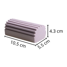 Carica l&#39;immagine nel visualizzatore di Gallery, Spugna assorbente multifunzionale - Ozerty
