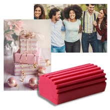 Carica l&#39;immagine nel visualizzatore di Gallery, Spugna assorbente multifunzionale - Ozerty
