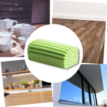Carica l&#39;immagine nel visualizzatore di Gallery, Spugna assorbente multifunzionale - Ozerty
