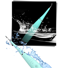 Carica l&#39;immagine nel visualizzatore di Gallery, Macchina per la pulizia profonda del tartaro dei denti - Ozerty
