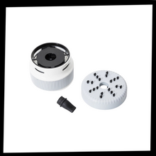 Carica l&#39;immagine nel visualizzatore di Gallery, Aspirapolvere da tavolo - Ozerty
