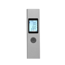 Carica l&#39;immagine nel visualizzatore di Gallery, Telemetro laser digitale intelligente - Ozerty
