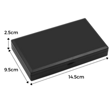 Carica l&#39;immagine nel visualizzatore di Gallery, Bilancia digitale tascabile - Ozerty
