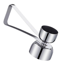 Carica l&#39;immagine nel visualizzatore di Gallery, Apribottiglie a guscio d&#39;uovo - Ozerty
