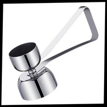 Carica l&#39;immagine nel visualizzatore di Gallery, Apribottiglie a guscio d&#39;uovo - Ozerty
