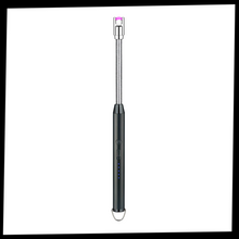 Carica l&#39;immagine nel visualizzatore di Gallery, Accendino da cucina antivento ricaricabile - Ozerty
