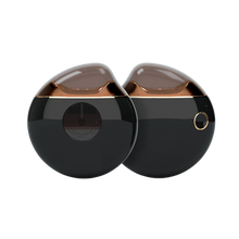 Carica l&#39;immagine nel visualizzatore di Gallery, Tagliaunghie elettrico
