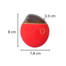 Carica l&#39;immagine nel visualizzatore di Gallery, Tagliaunghie elettrico - Ozerty
