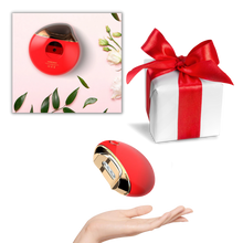 Carica l&#39;immagine nel visualizzatore di Gallery, Tagliaunghie elettrico - Ozerty
