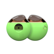 Carica l&#39;immagine nel visualizzatore di Gallery, Tagliaunghie elettrico
