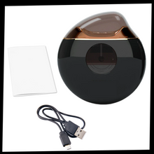 Carica l&#39;immagine nel visualizzatore di Gallery, Tagliaunghie elettrico - Ozerty
