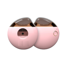 Carica l&#39;immagine nel visualizzatore di Gallery, Tagliaunghie elettrico - Ozerty
