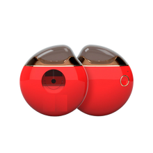 Carica l&#39;immagine nel visualizzatore di Gallery, Tagliaunghie elettrico
