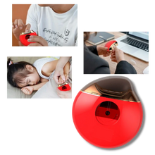 Carica l&#39;immagine nel visualizzatore di Gallery, Tagliaunghie elettrico - Ozerty
