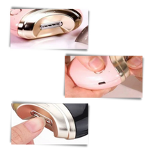 Carica l&#39;immagine nel visualizzatore di Gallery, Tagliaunghie elettrico - Ozerty
