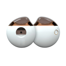 Carica l&#39;immagine nel visualizzatore di Gallery, Tagliaunghie elettrico - Ozerty
