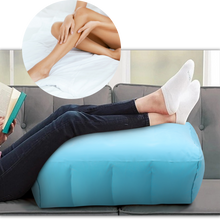 Carica l&#39;immagine nel visualizzatore di Gallery, Cuscino per l&#39;elevazione delle gambe - Ozerty
