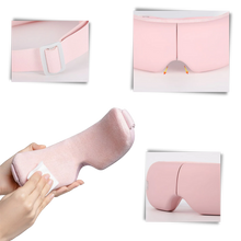 Carica l&#39;immagine nel visualizzatore di Gallery, Massaggiatore intelligente per gli occhi
