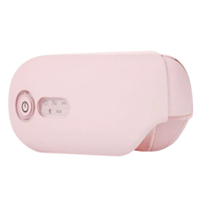 Carica l&#39;immagine nel visualizzatore di Gallery, Massaggiatore intelligente per gli occhi
