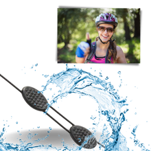 Carica l&#39;immagine nel visualizzatore di Gallery, Cinturino da collo regolabile per gli occhiali
