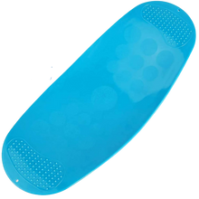 Carica l&#39;immagine nel visualizzatore di Gallery, Tavola per esercizi di bilanciamento
