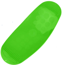 Carica l&#39;immagine nel visualizzatore di Gallery, Tavola per esercizi di bilanciamento
