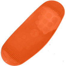 Carica l&#39;immagine nel visualizzatore di Gallery, Tavola per esercizi di bilanciamento
