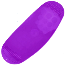 Carica l&#39;immagine nel visualizzatore di Gallery, Tavola per esercizi di bilanciamento - Ozerty
