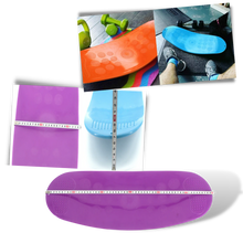 Carica l&#39;immagine nel visualizzatore di Gallery, Tavola per esercizi di bilanciamento
