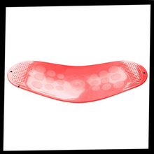 Carica l&#39;immagine nel visualizzatore di Gallery, Tavola per esercizi di bilanciamento - Ozerty
